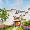 Отель Tianmu Lake Tourist Resort Tangxi 17 Home Stay, фото 15