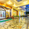 Отель Da Yatra Courtyard Hotel & Resort, фото 18