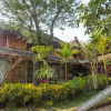 Отель Xishuangbanna Golden Pineapple Inn, фото 11