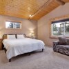 Отель 2130-bear City Ranch 4 Bedroom Home by Redawning, фото 11
