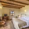 Отель Finca Sos Ferres D'en Morey, фото 4