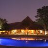 Отель Wildtrack Safaris Eco Lodge, фото 10