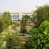 Отель Cong Doan Thanh Da Hotel, фото 3