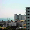 Отель Great sea Pool View in View Talay 1 Pattaya, фото 12