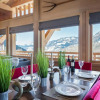 Отель Chalet Megeve, 5 Pieces, 8 Personnes - Fr-1-569-4, фото 6