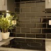 Отель White Tulip Central 3bedroom Duplex Loft, фото 8