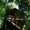 Отель Tree Houses Hotel Costa Rica, фото 38