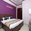Отель OYO 10827 Hotel Dev Bhoomi, фото 4
