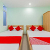 Отель Phuong Thao Hotel by OYO Rooms, фото 10
