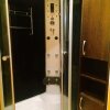 Гостиница Apartamentyi Turistskaya 13/1, фото 3