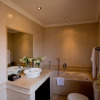 Отель Little Tuscany Boutique Hotel, фото 9