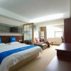 Отель Fuzhou Longfeng Hotel, фото 8
