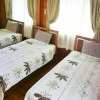 Отель Cottage Morino Paradiso, фото 8