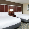Отель DoubleTree by Hilton Raleigh Crabtree Valley, фото 3