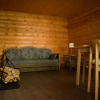 Отель Lomalehto Cottages, фото 4