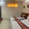 Отель Anh Đao Guest House Lang Sơn, фото 7