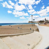 Отель Sunset Waves 18-35, фото 20