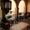 Отель Riad Meknès, фото 2