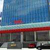 Отель Win Hotel Blok M, фото 9