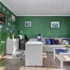 Отель Lively Green Apartment by Renters, фото 10