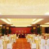 Отель Maanshan Changjiang International Hotel, фото 14