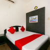 Отель Oyo 526 Hoang Dat Hotel, фото 23