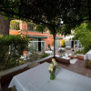 Отель Quinta de los Cedros, фото 18