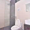 Отель Lovely The Cube 3bedrooms with 2 Card LV1, фото 6