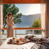 Отель Bay of Many Coves Resort, фото 21