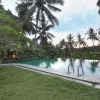 Отель Курорт Ananda Ubud, фото 11