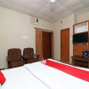 Отель OYO 23721 Bd Guest House, фото 2