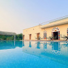 Отель Anantvan Ranthambore by Asapian Hotels, фото 20