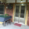 Отель Chiayi Dongshi Puzi Creek Prow Sky Gift Traditional Farm Homestay, фото 13