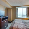 Отель Atlantic Palace Suites, фото 5