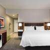 Отель Hampton Inn & Suites West Melbourne-Palm Bay Road, фото 4