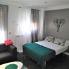 Отель Madrid SmartRentals Delicias, фото 28