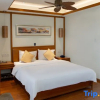 Отель HomeJoyler Vacation Apartment (Yunling Shengshi Jiayuan), фото 3