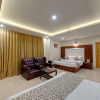 Отель Regenta Place Green Leaf Manali- A Centrally Heated Resort, фото 28