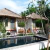 Отель Duarsa Bungalows, фото 14
