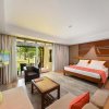 Отель Shandrani Beachcomber Resort & Spa, фото 35
