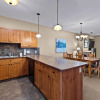 Отель Settlers Crossing #35 2 Bedroom Condo, фото 9