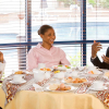 Отель Novotel Port Harcourt, фото 30