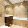 Отель Veeve - Riverside Pad, фото 5