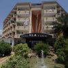 Отель Klas Hotel - All Inclusive, фото 1