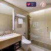 Отель Swiss-Belhotel Borneo Banjarmasin, фото 8