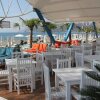 Отель Tanushaj Beach Resort, фото 12