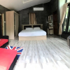 Отель Rai Phusaitran - Hostel, фото 18