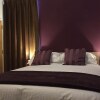 Отель Worcester City Serviced Apartments, фото 17