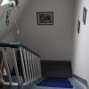 Отель Pension Schubert, фото 14