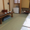 Отель Nihonkan, фото 2
